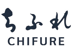 ちふれグループショップ