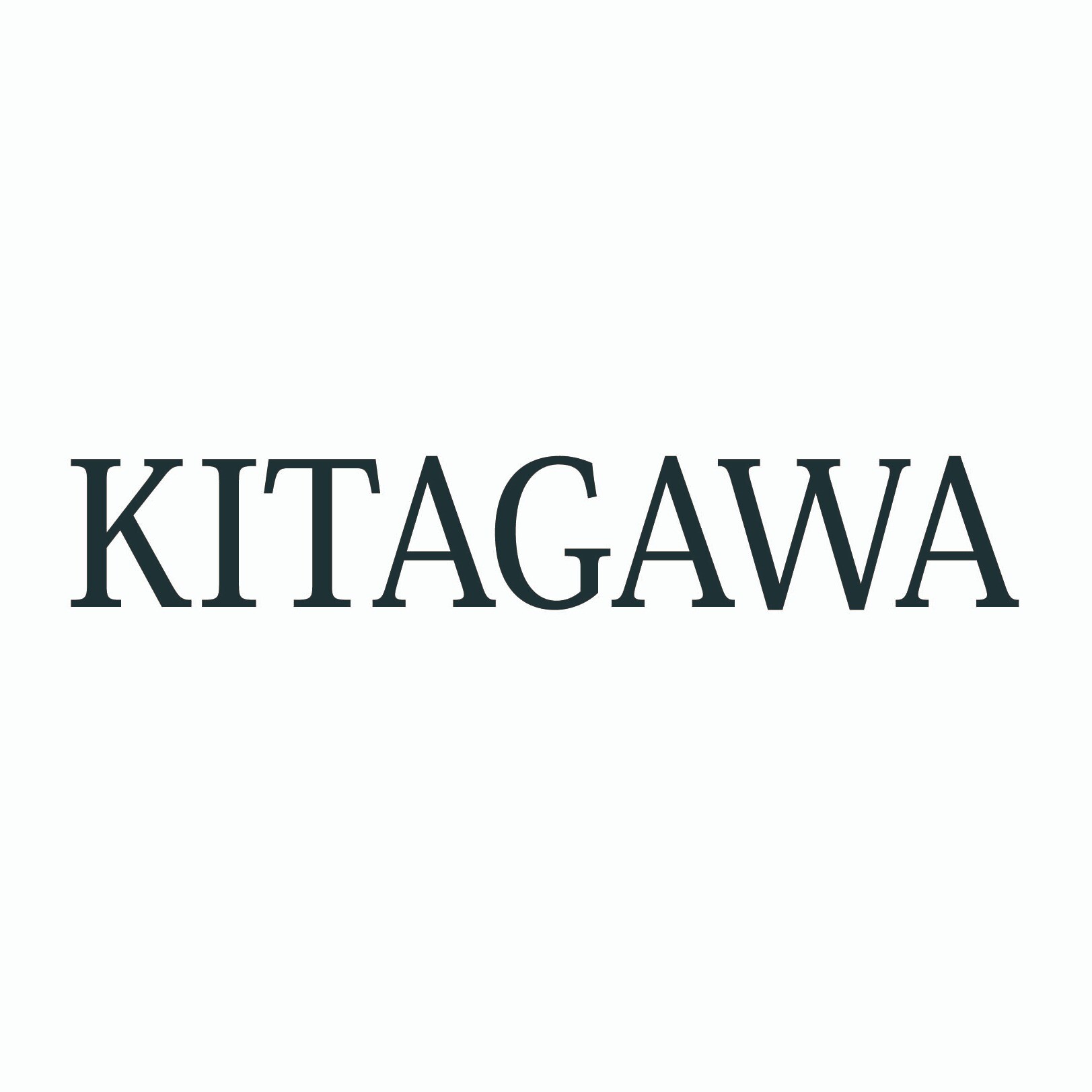 KITAGAWA