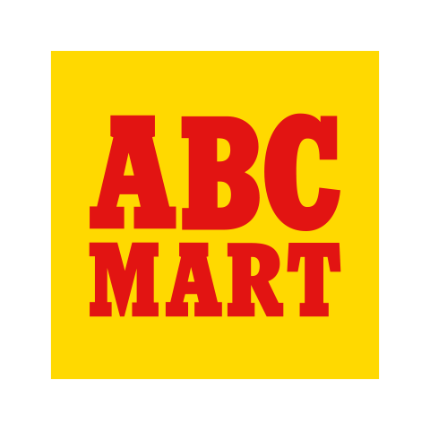 ABCマート