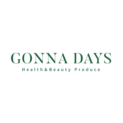 GONNA DAYS