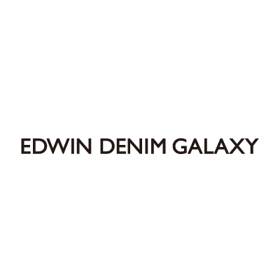 EDWIN DWNIM GALAXY