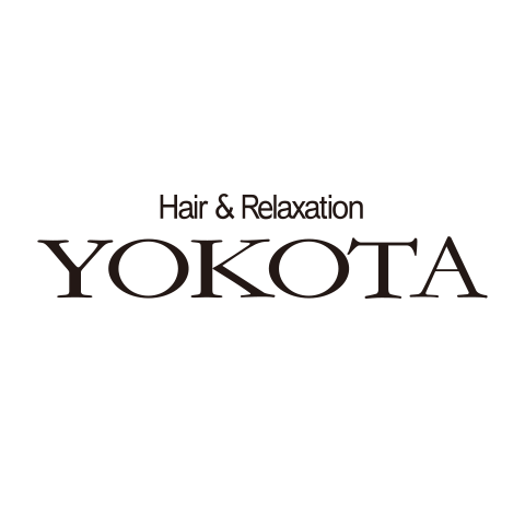 ヘアサロン YOKOTA