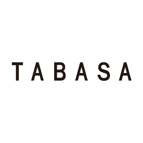タバサ