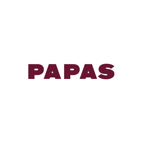 パパス・マドモアゼルノンノン