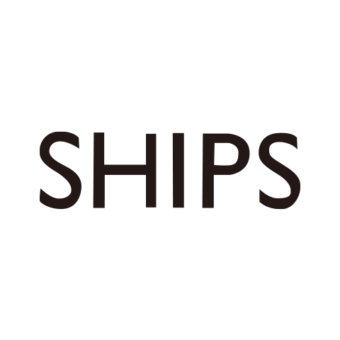 シップス