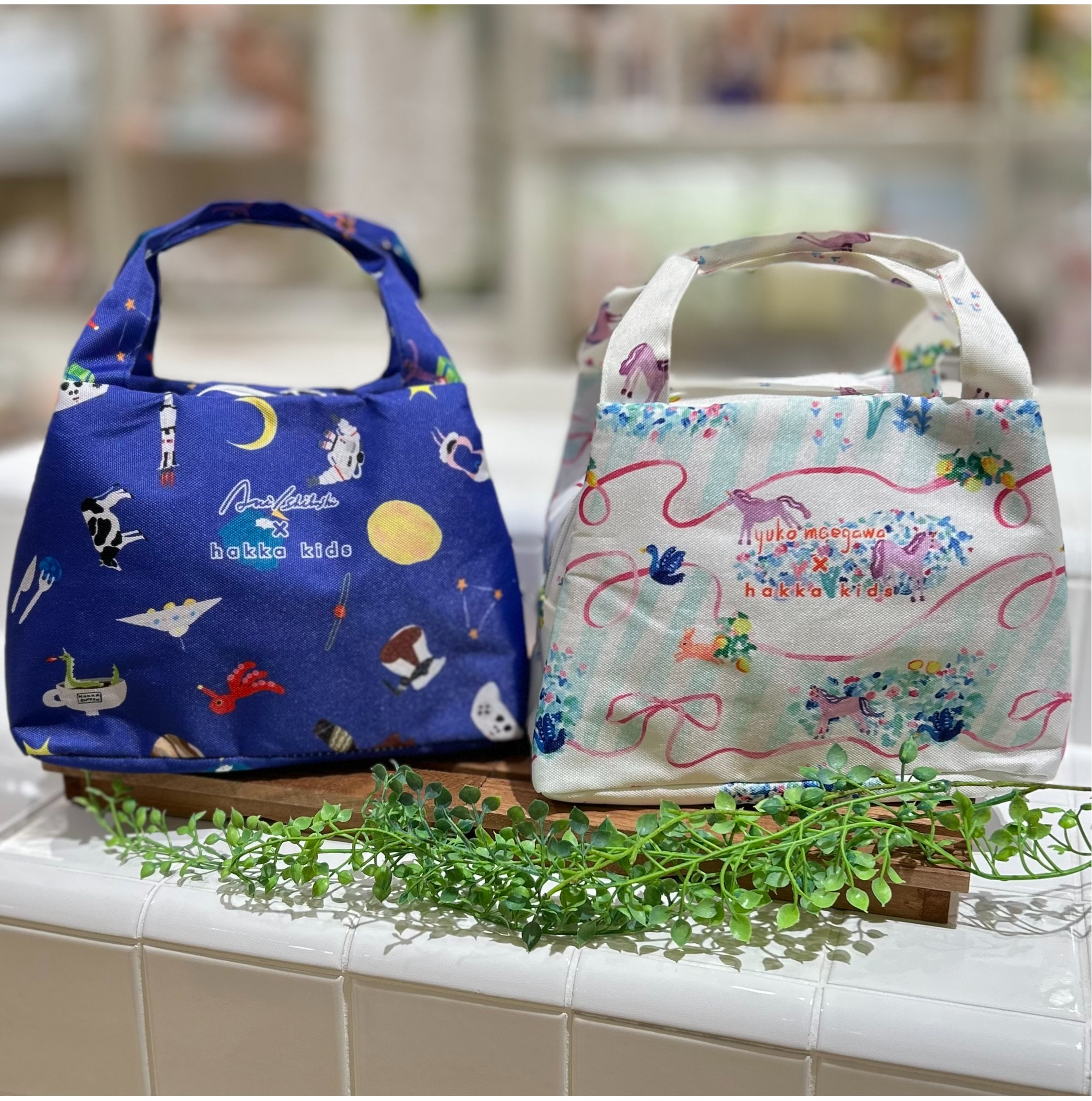 芳垣祐介原画展図録/チラシシューマイ12ヶパック×3/チラシシューマイSPパック 芳垣祐介原画展図録/チラシシューマイ12ヶパック×3/チラシ