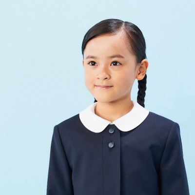 ファミリア〉お受験カスタムオーダー受付中 | ショップブログ | 東急