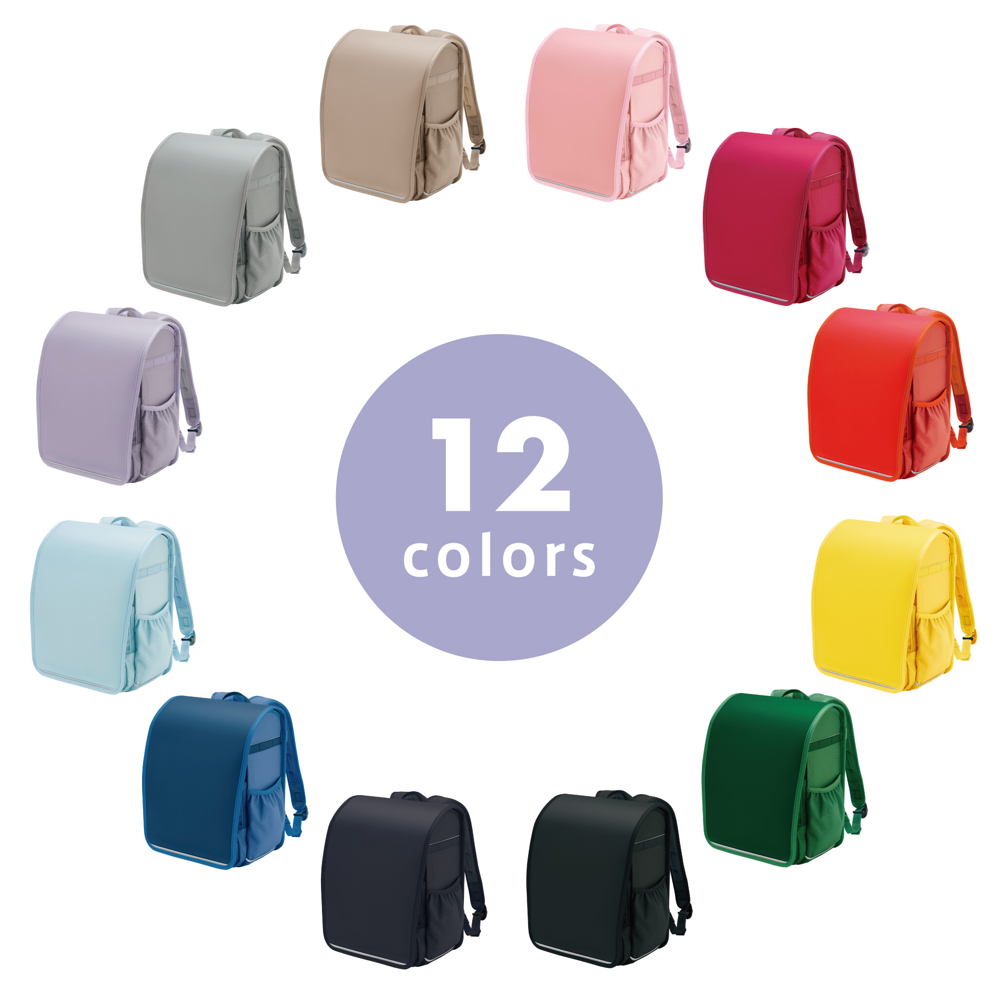 ファミリア〉airran. ノベルティキャンペーン！ | ショップブログ