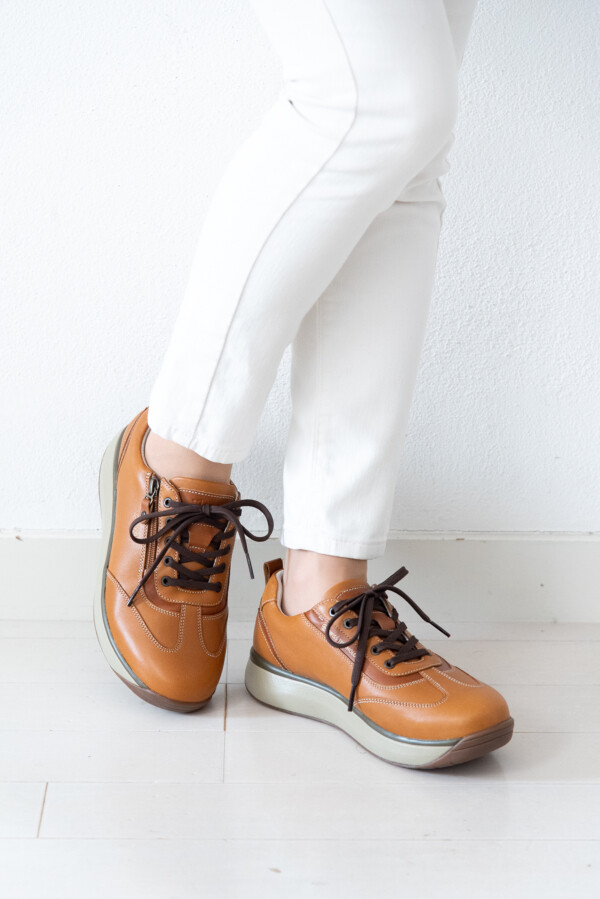 Joya シューズ 美品 23cm