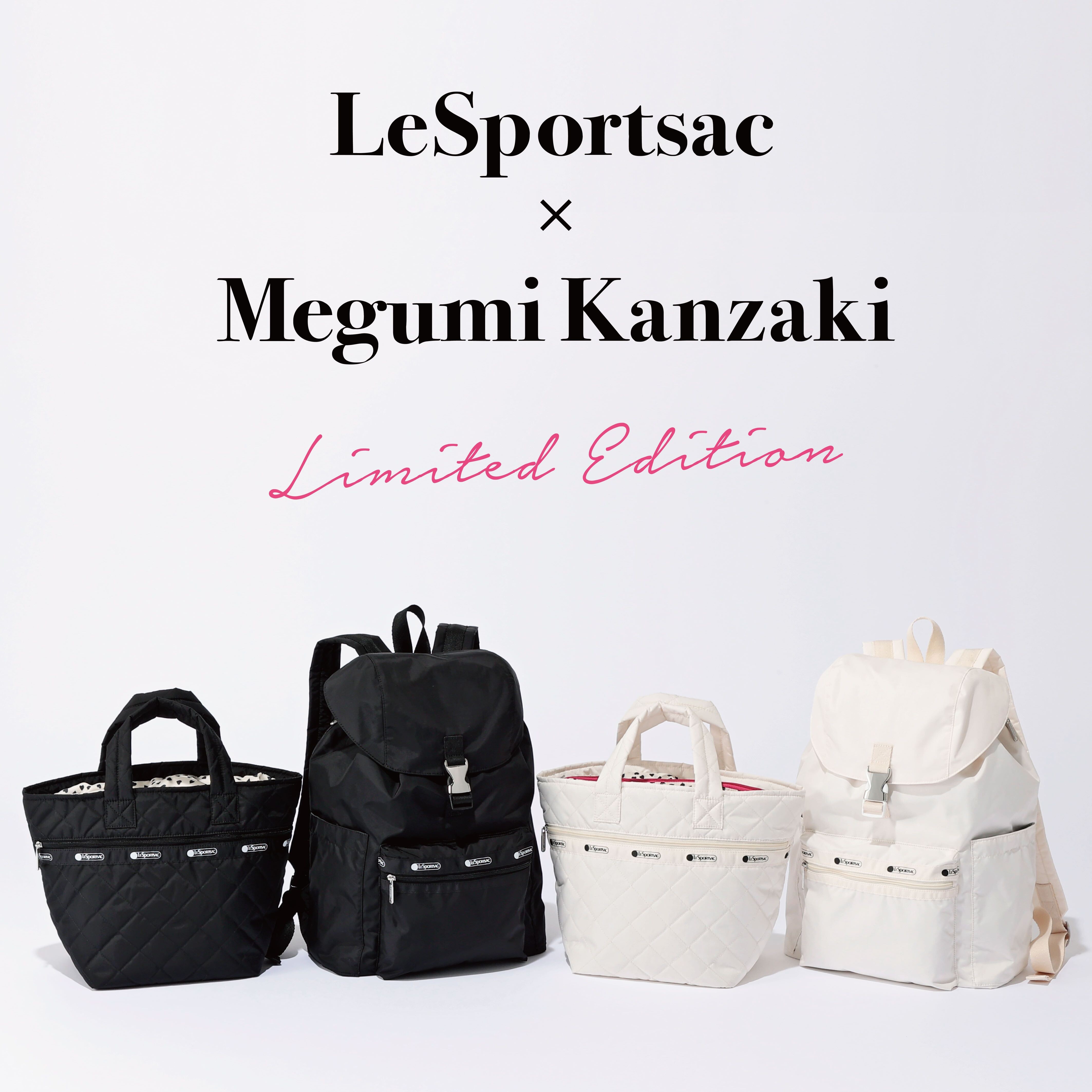 超人気ブティック 3eb91d09.jpg Bag