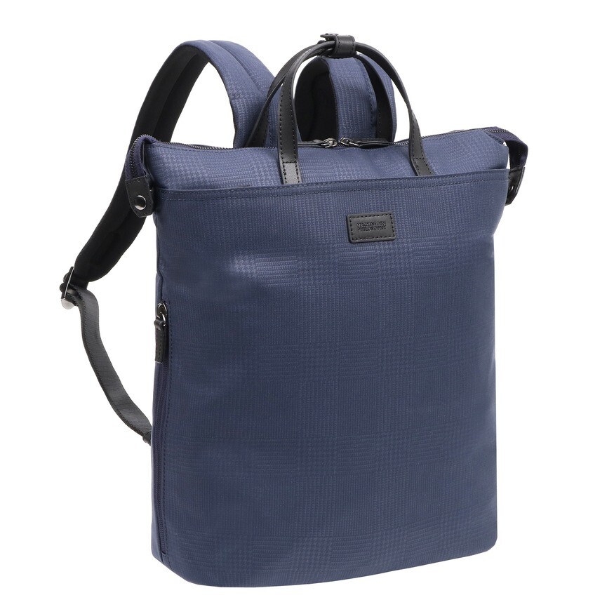 マッキントッシュフィロソフィー〉2023年秋冬新作入荷！ | ショップ