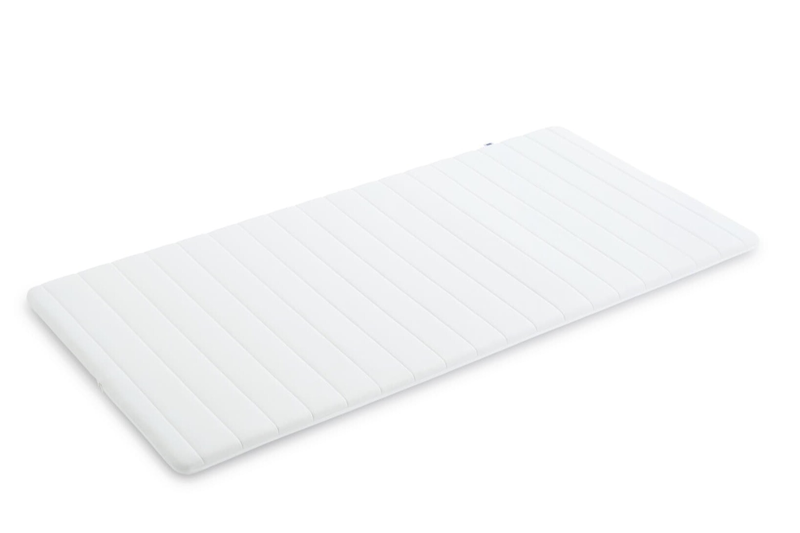 新商品〈エアウィーヴ〉airweave for kids 6/9発売 | ショップブログ