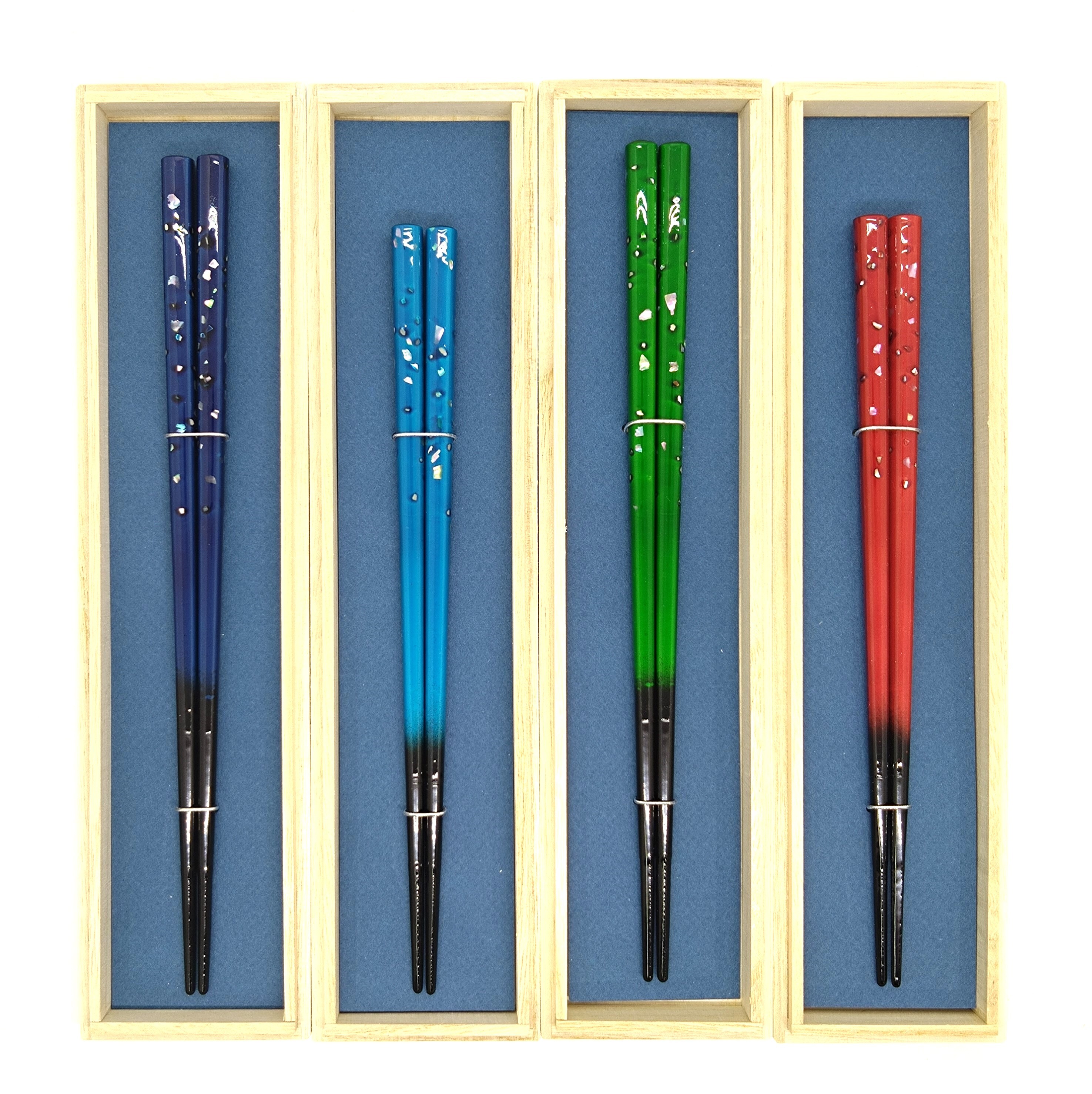 ✨新商品✨『現代若狭塗箸』🥢 | ショップブログ | 東急百貨店