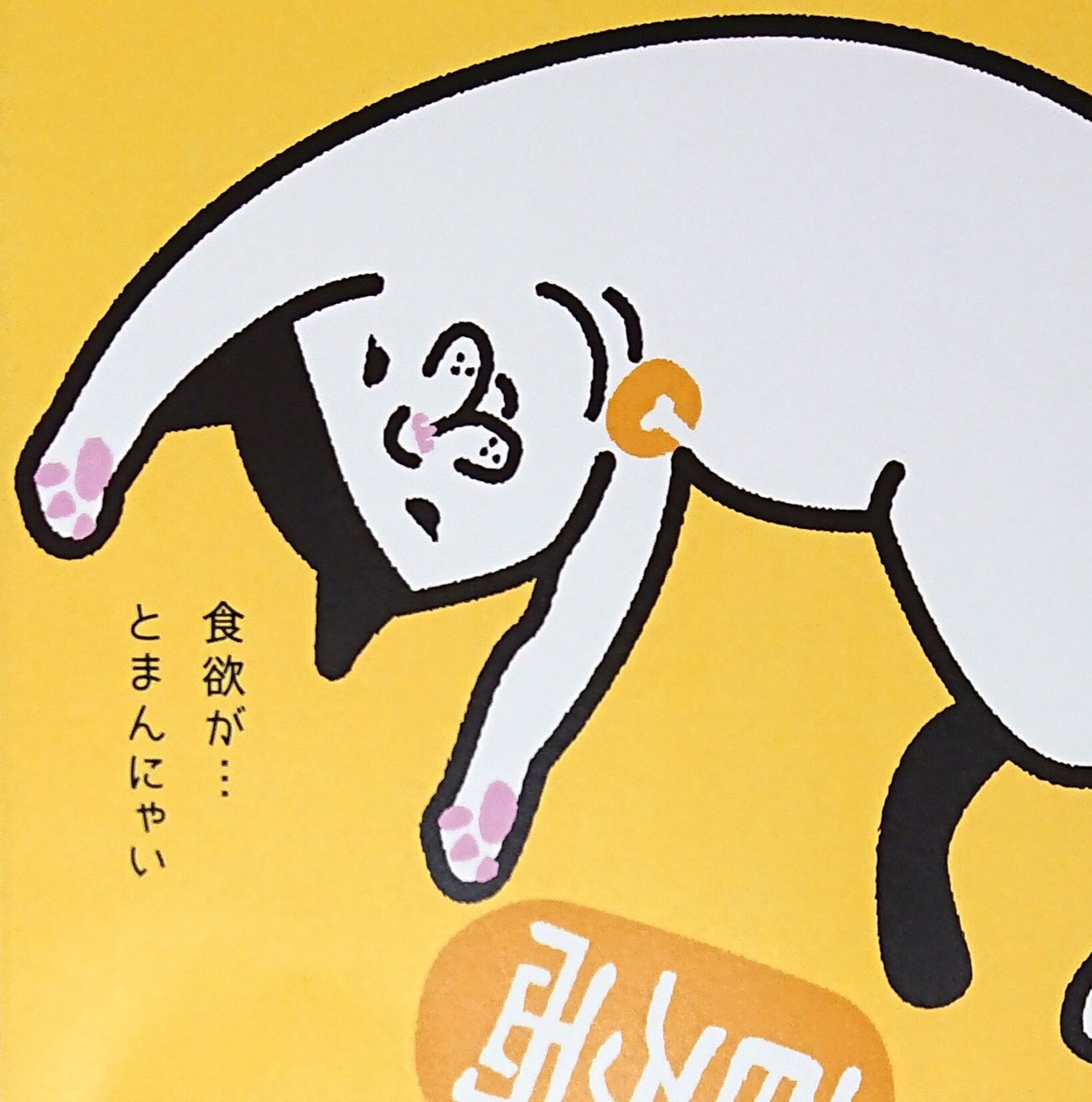 江戸斬り猫左衛門 江戸斬り猫左衛門様専用です。 【公式通販】