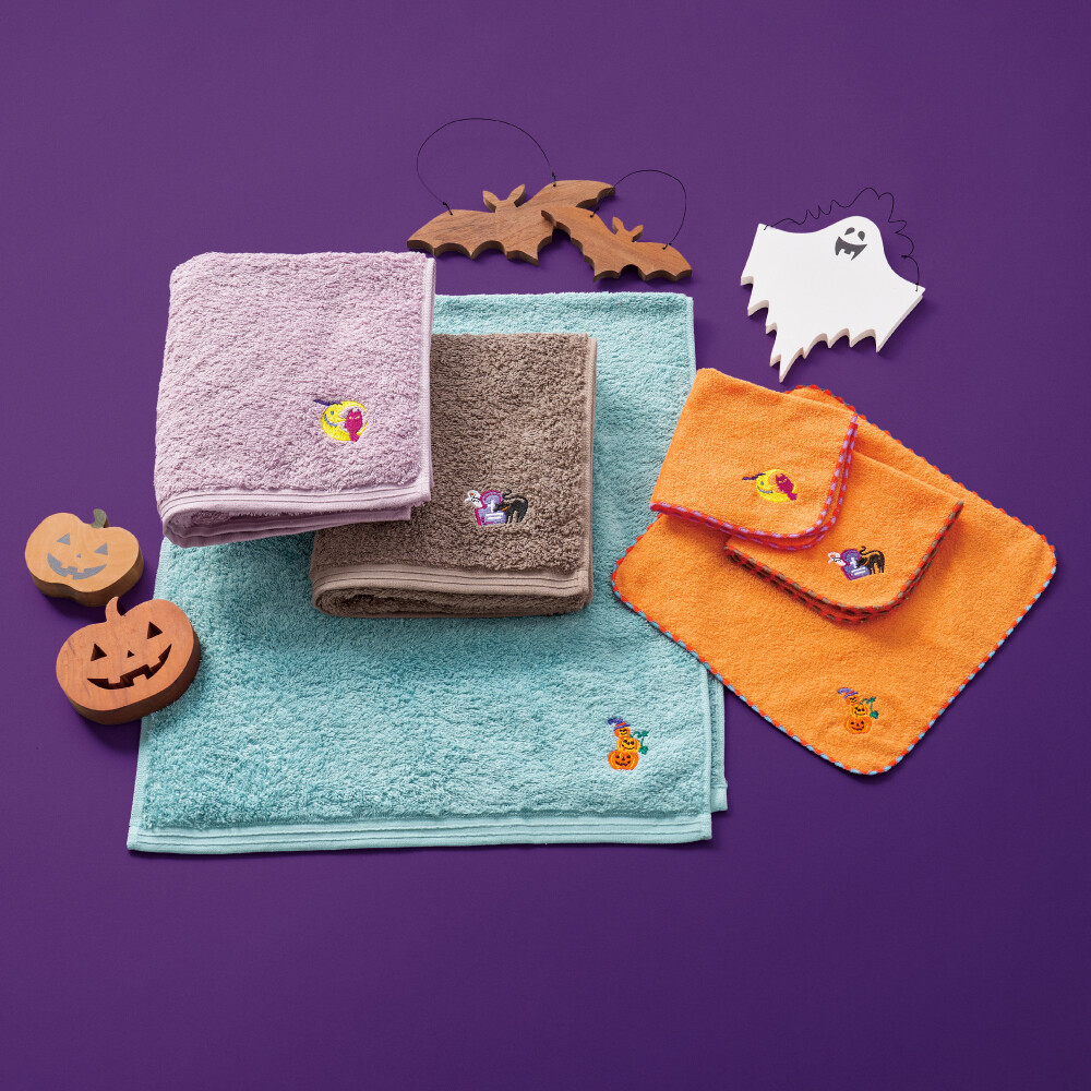 ハロウィン新商品～スプーキーナイト～ | ショップブログ | 東急百貨店 吉祥寺店
