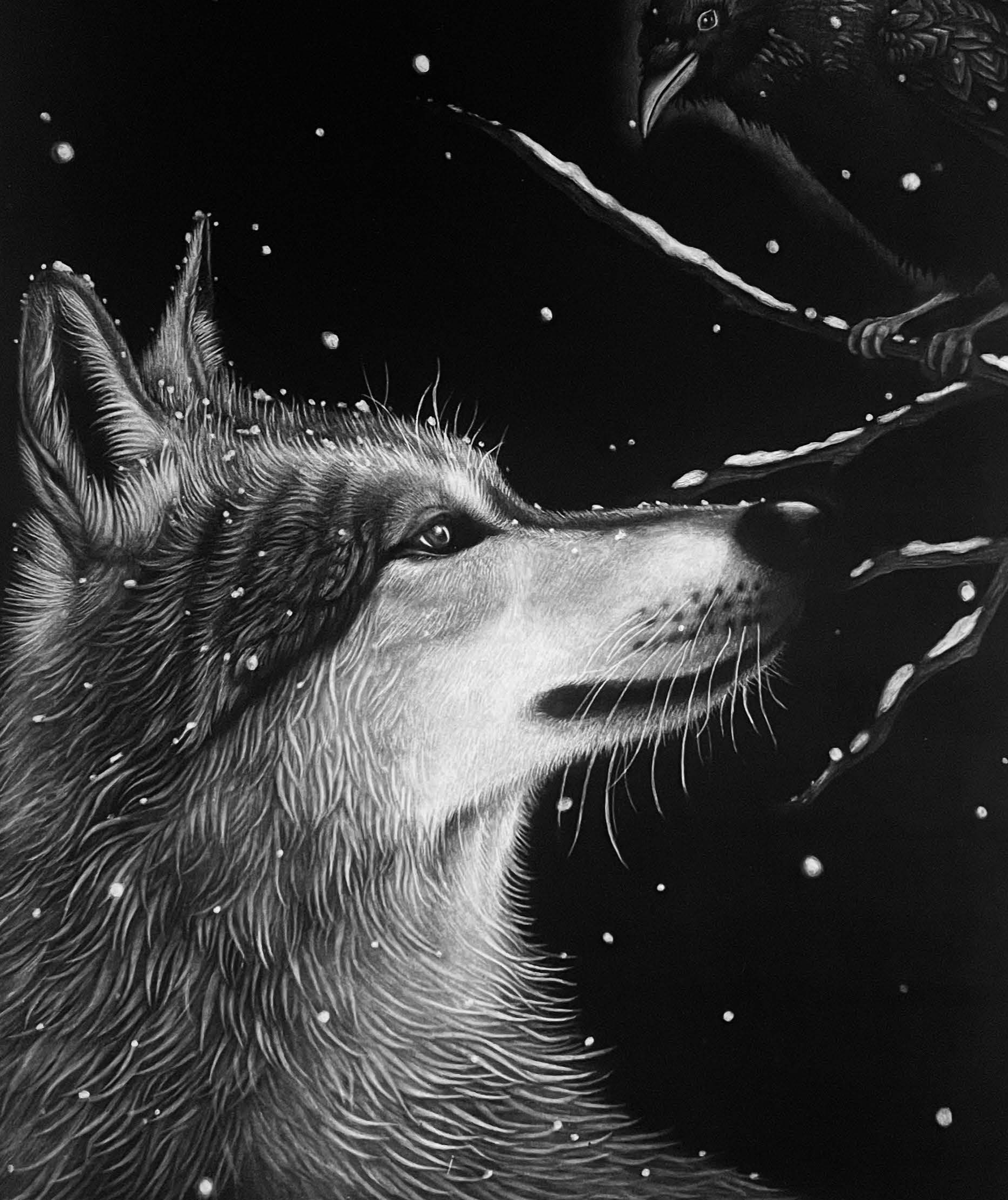 メゾチント　vintage Art d192e4ea.png