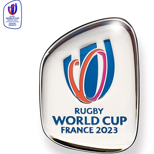 ラグビーワールドカップ2023フランス | ショップブログ | 東急