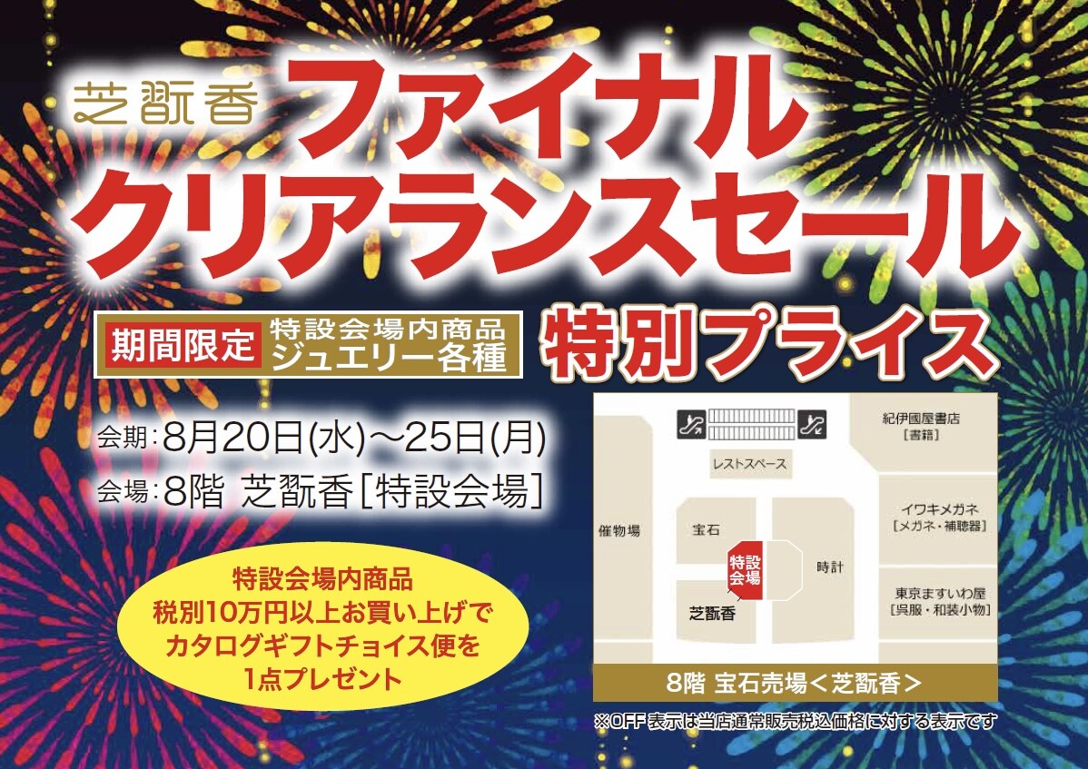 【クリアランスセール】キリム 63cm×95cm No. 1410-1047 クリアランスセール】キリム 63cm×95cm No. 1410-1047 クリアランス