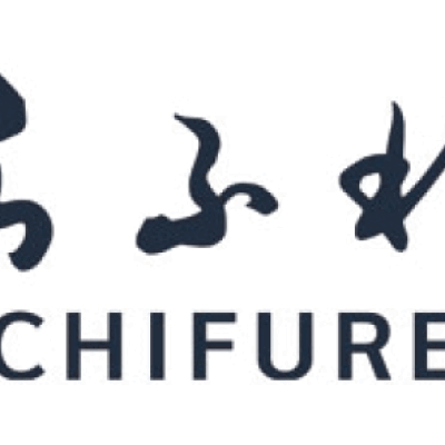 ちふれグループショップ