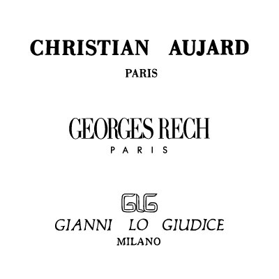 マーガレット(S・SS)サイズ [イトキンサンク]