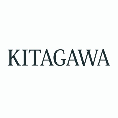 KITAGAWA