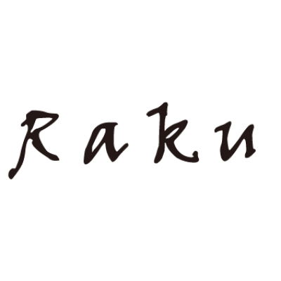 Raku