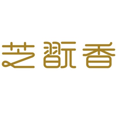 宝石売場〈芝翫香〉
