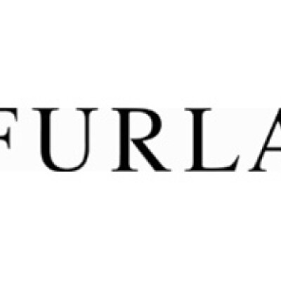 フルラ