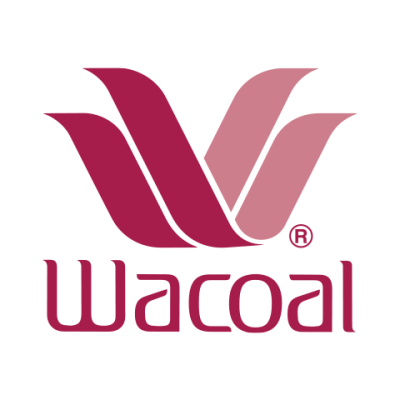ワコール