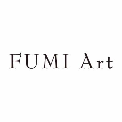 FUMI Art［美術・工芸品］
