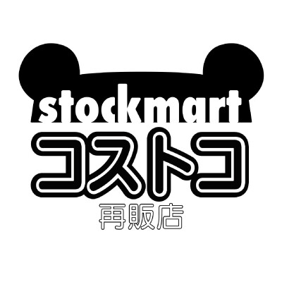 ストックマート