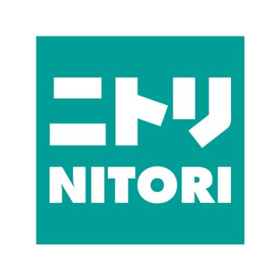 ニトリ