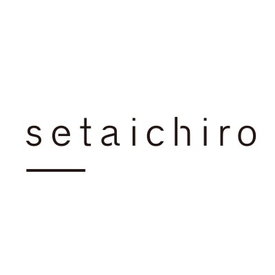 セタイチロウ
