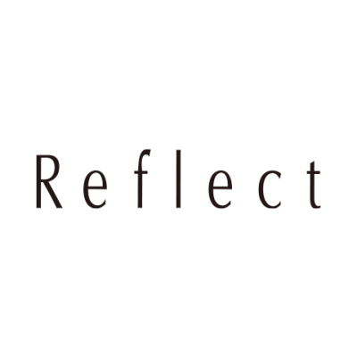 リフレクト