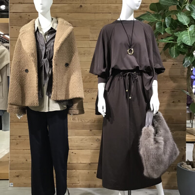 ✨andST20%ポイント還元開催のお知らせ✨