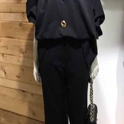 〈バンヤードストーム〉ストレッチ抜群！人気のハイテンションシリーズが入荷しました✨
