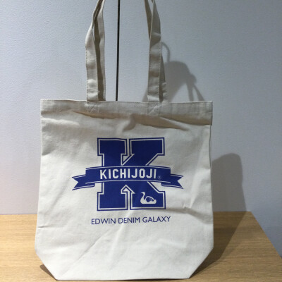 【告知】11/28 ㈮　EDWINリニューアルオープン！！