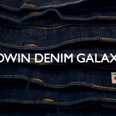 11/28㈮　リニューアルオープンいたします