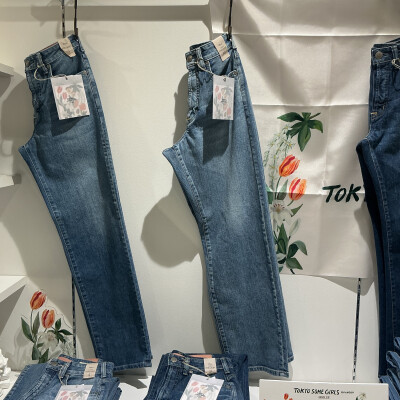 スタッフイチオシ紹介！！