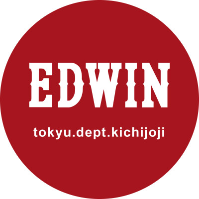 お得なアプリ登録始めませんか！！
