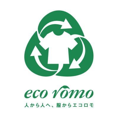 エコロモキャンペーンが始まります！！　