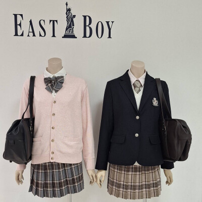 入学おめでとうフェア開催中！