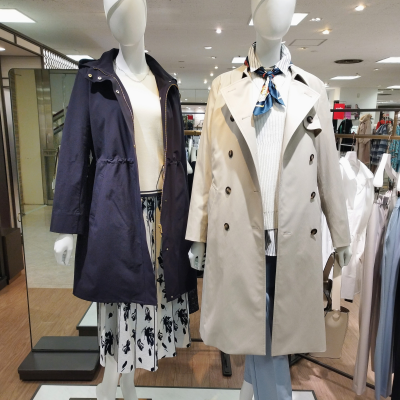 新作商品入荷しました♪♪