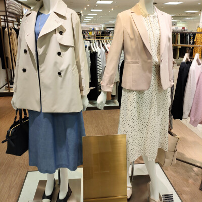 新作商品入荷しました♪♪