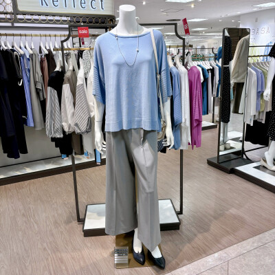 商品2点以上のお買い物でセール商品更に10％OFF！！