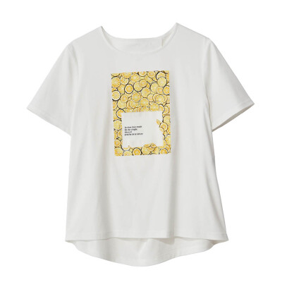 夏のオススメ商品