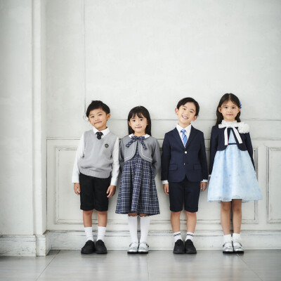 BeBe 生活応援キャンペーンのご案内