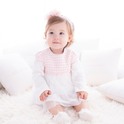fillot de bebe reduction新作入荷のご案内