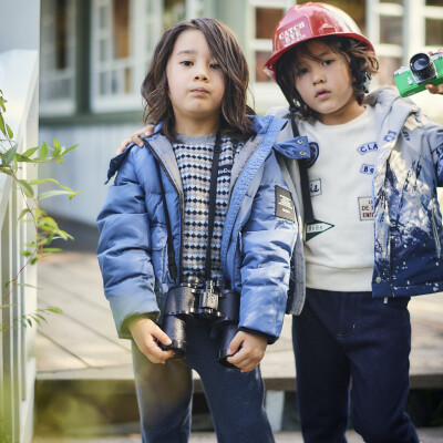 BeBeルーレットポイントフェア