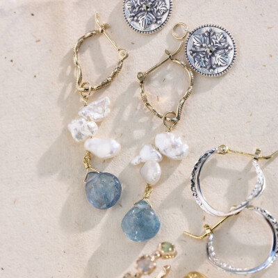 新作入荷のお知らせ